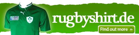 Rugbyshirt online kaufen Rugbyshirt online kaufen