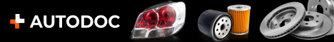 Alles für die Autoreparatur im AUTODOC-Onlineshop